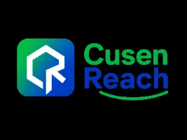 CusenReach